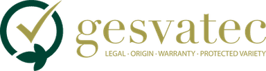 Gesvatec